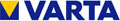 Varta