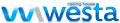 WESTA