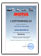 сертификат<br>MOTUL