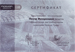 сертификат <br> Nokian