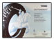 сертификат<br>NOKIAN <br>2006