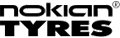 ���� Nokian NRVi SUV, ������ ������ ���� ��� - ������, ����, ����. - ��������-������� 4�����