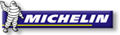 Michelin (moto)