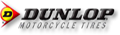 Dunlop (moto)