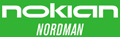 Nordman