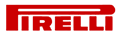 Pirelli (moto)