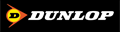 Dunlop JP (moto)