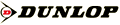 ���� Dunlop Grandtrek ST30, ������ ������ ���������� ��30 - ������, ����, ����. - ��������-������� 4�����