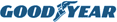 ���� Goodyear UltraGrip Extreme, ������ ������ ������ ���� ������� - ������, ����, ����. - ��������-������� 4�����