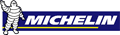 ���� Michelin X-Ice North 175/70 R13 82T, ������, ����, �������. - ��������-������� 4�����