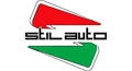 ����� �������� ����� StilAuto, ������ ����� �������� - ����, ����������, ������. - ��������-������� 4�����