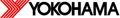 ���� Yokohama C.Drive 2 (AC02), ������ �������� ������� 2 ��02 - ������, ����, ����. - ��������-������� 4�����