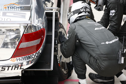 2011-DTM-03-Hankook-2650.jpg