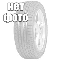 Шина bridgestone зимние шины