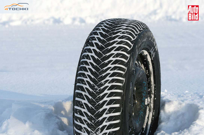 215 65 зима. Тест зимних шин 215 65 r16 для кроссовера. Michelin Alpin 6 215/65r16 98h. Michelin Alpin a4 тест. 176460 Tigar.