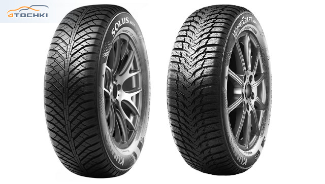 Linglong grip master c s отзывы. Kumho wp71 265/35r18 97v XL. Автомобильная шина Kumho WINTERCRAFT wp71 205/55 r16 94v зимняя. Kumho wp71 245/50r18 104v XL. LINGLONG Grip Master c/s.