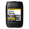 Mobil Масло Mobil Delvac MX ESP 15W-40 CH-4 Е9 20л