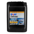 Mobil Масло Mobil Delvac Super 1400 15W-40 SJ/CF A3/B3 20л