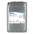 Mobil Масло Mobil Mobil 1 ESP LV 0W-30 SL A5/B5 20л