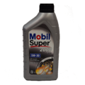 Mobil Масло Mobil Super 2000 XE 5W-30 SN C2 1л