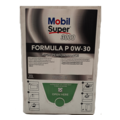 Mobil Масло Mobil Super 3000 Formula P 0W-30 C2 20л