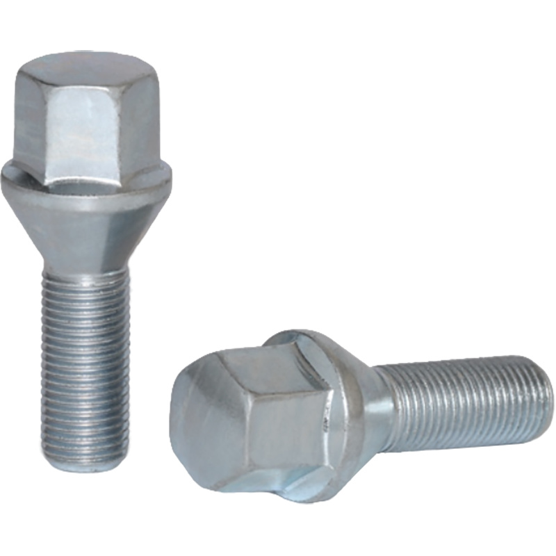 Болт М12x1,5 (55/28) hex17 Конус CH, 966-07MF