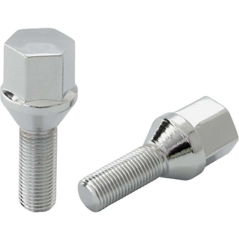 Болт М14x1,25 (55/28) hex17 Конус CH, J-966-08