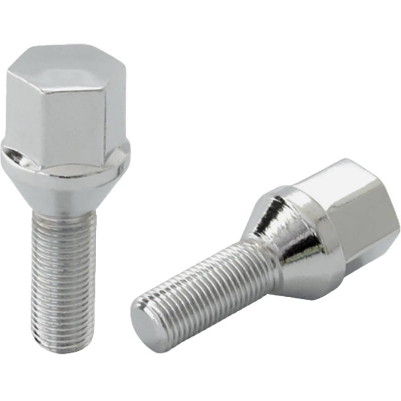 Болт М12x1,5 (54/27) hex17 Конус CH, H-954