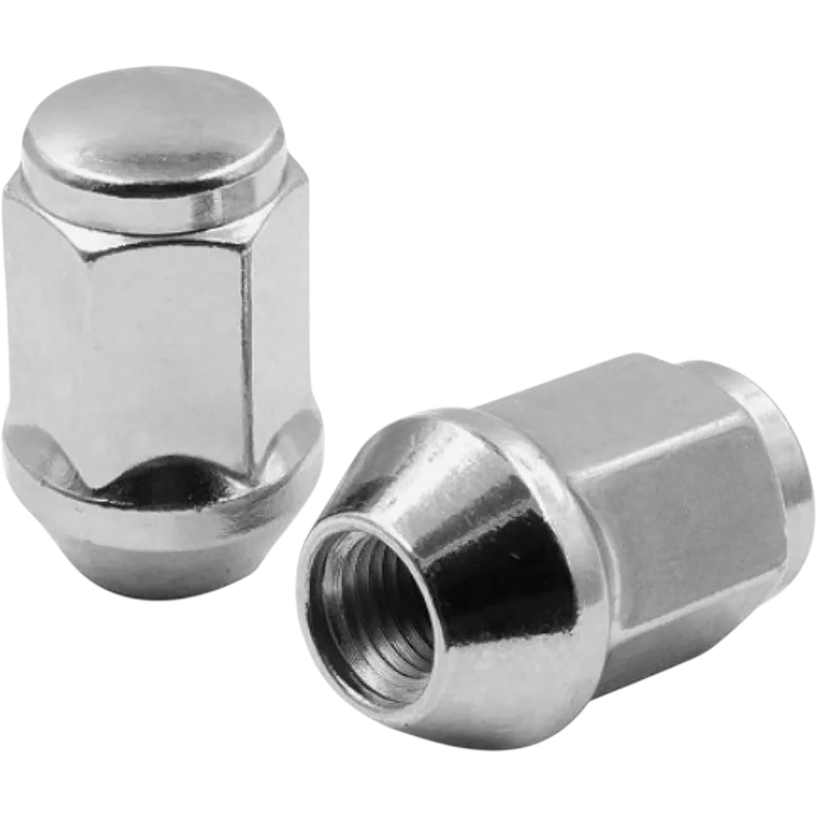 Гайка М12x1,5 (35) hex19 конус Конус CH, 1907CR