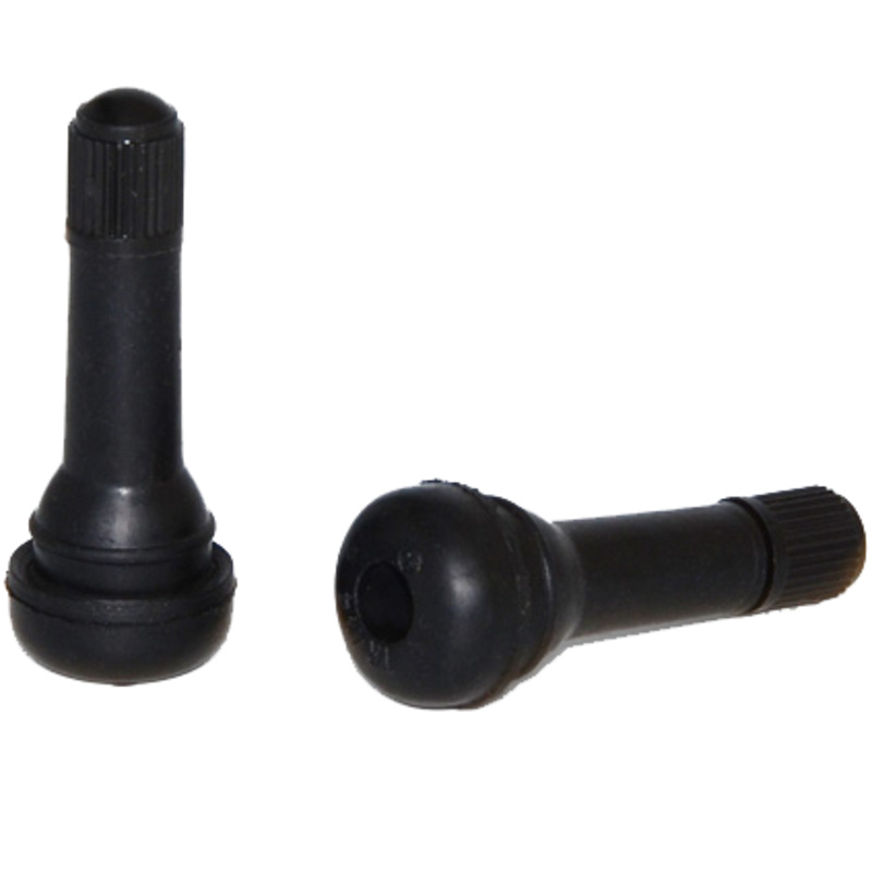 Вентиль TR414 SM, LS