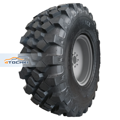 460/70R24(17,5LR24) IND 159B (159A8) AR410 TL КИТАЙ