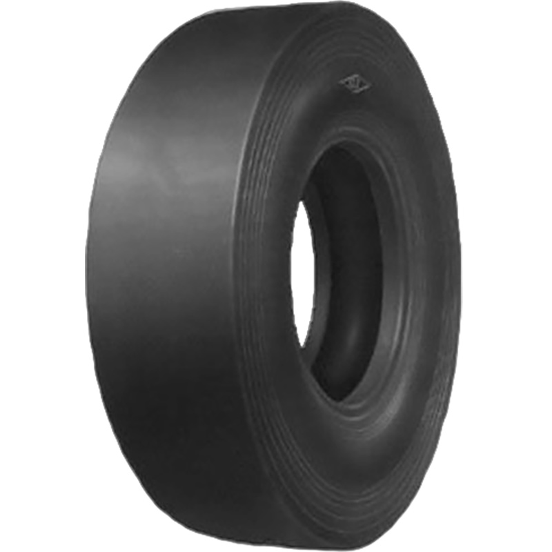 7,50-16 14PR C-1 TTF