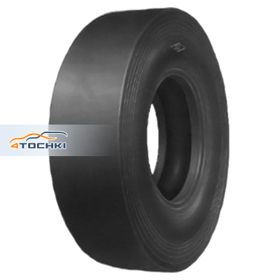 7,50-16 14PR C-1 TTF