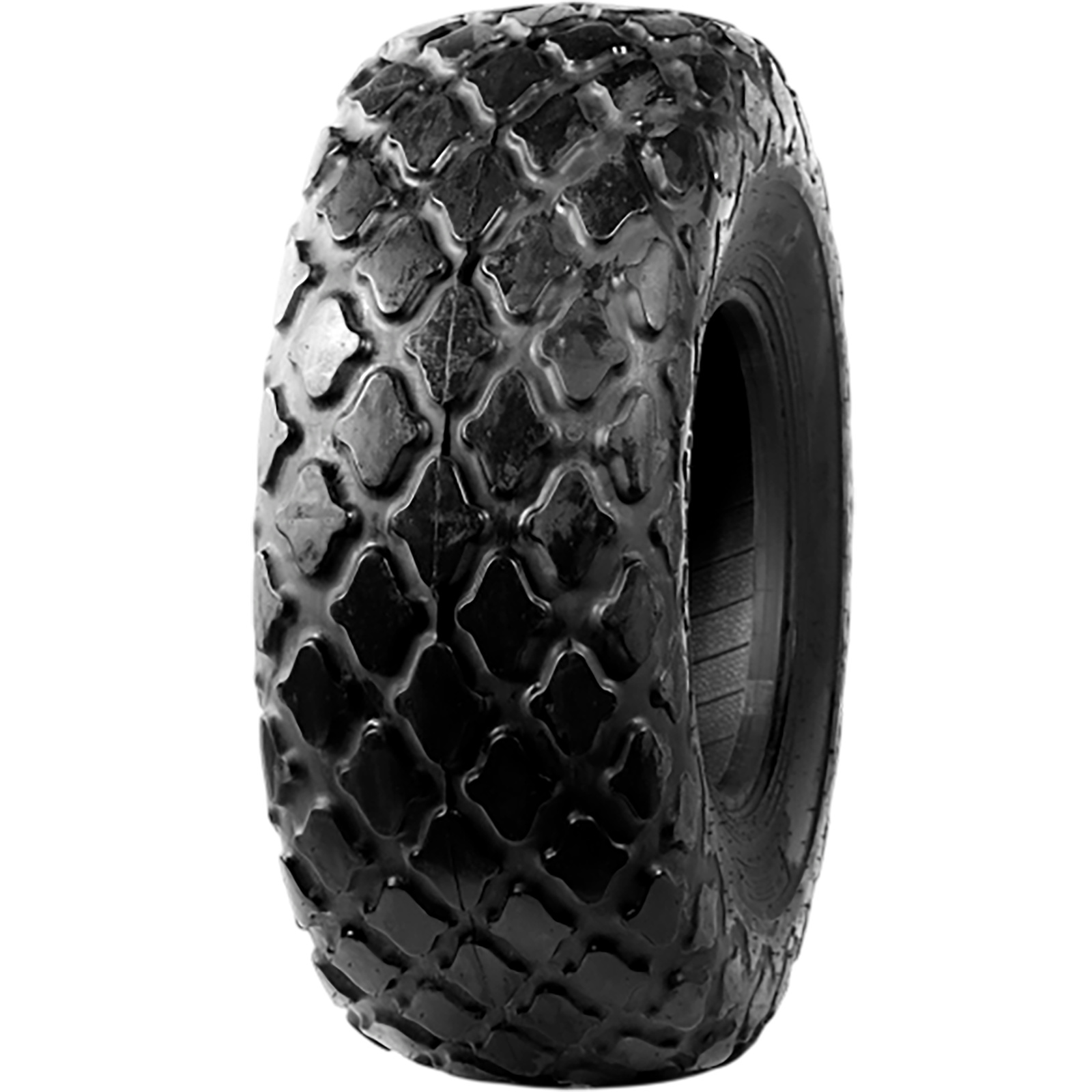 23,1-26 18PR C-7 Dual Bead TL