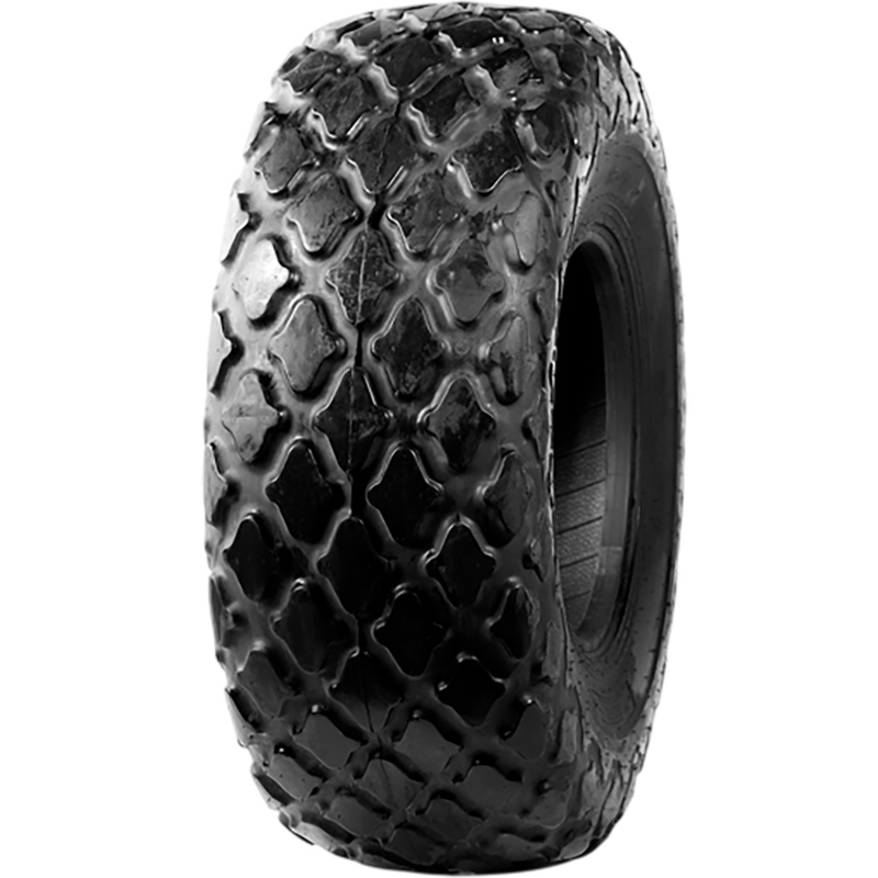 23,1-26 18PR C-7 Dual Bead TL