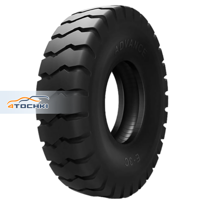 13,00-25 36PR B E-3C TTF КИТАЙ