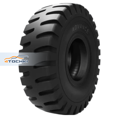 18,00-25 40PR E-4J TL КИТАЙ