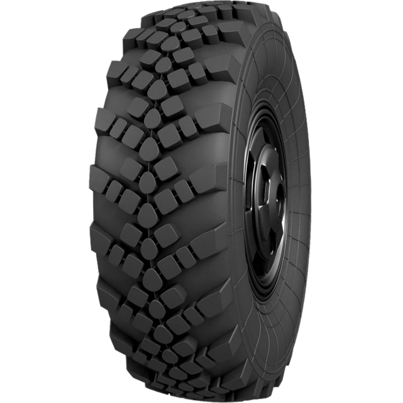 425/85R21 160G GLE-1 TT (только шина) 22PR ВЬЕТНАМ