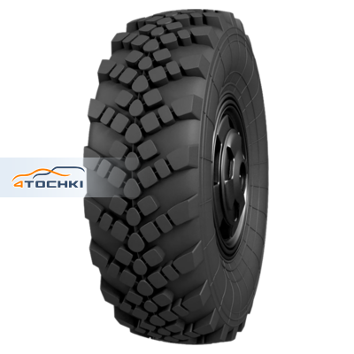 425/85R21 160G GLE-1 TT (только шина) 22PR ВЬЕТНАМ