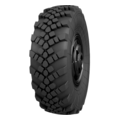 Грузовая шина Advance GLE-1 425/85R21 160G TT (только шина)