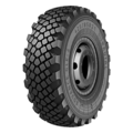 Грузовая шина Advance GLE-2 425/85R21 160G TT (только шина)