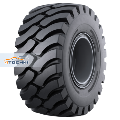 35/65R33 229A2 *** GLR20 2S L-5 TL КИТАЙ