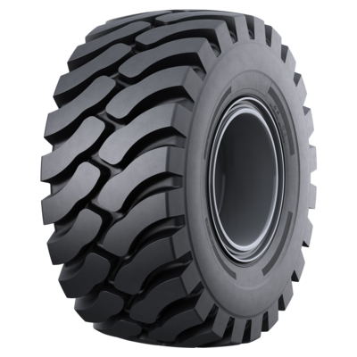 Картинка_шин