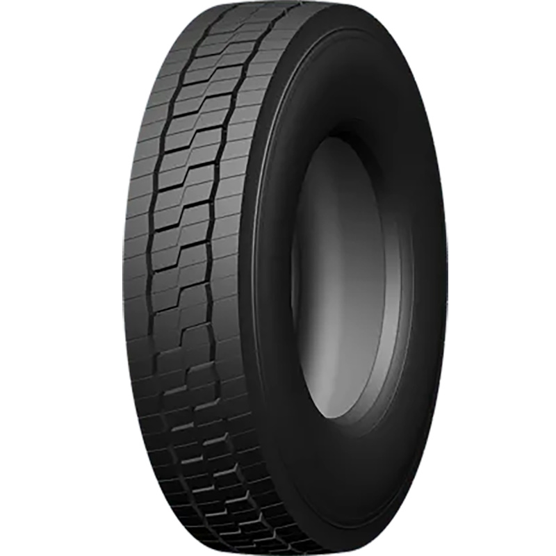 310/80R22,5 175A8 GLR22 TL КИТАЙ