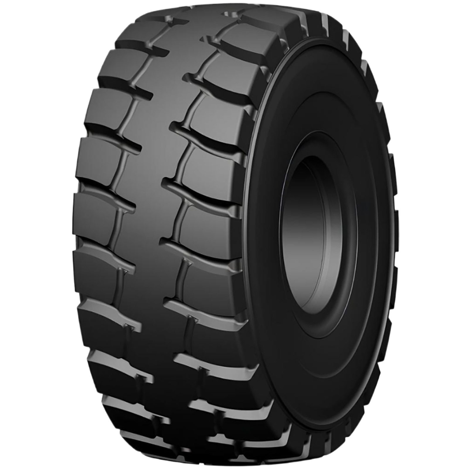 26,5R25 210A8 (214A2) ****/*** GLR28 2S E-4/L-4 TL КИТАЙ