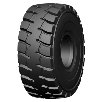 29,5R25 ****/*** GLR28 2S E-4/L-4 TL
