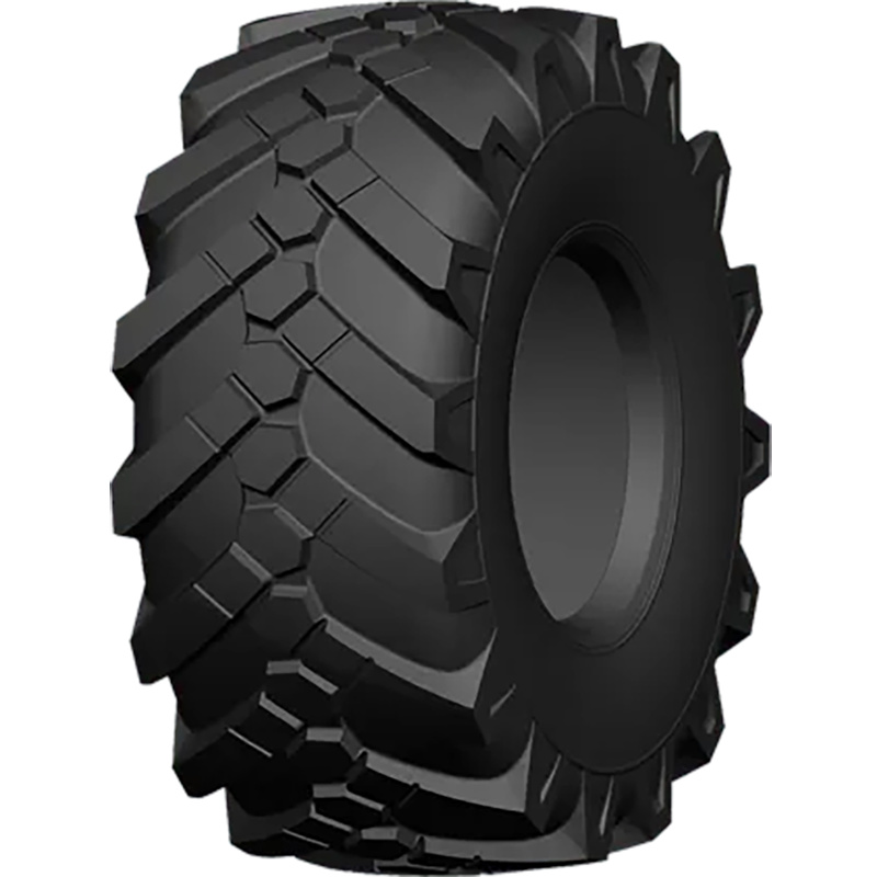 445/70R19,5(18R19,5) 180A2 (173A8) GLR30 TL All Steel Radial