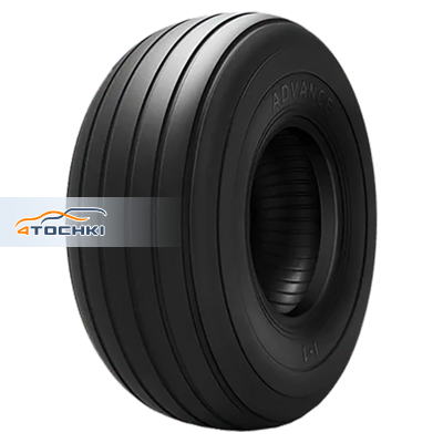 9,5L-15 FI 10PR 120J I1 TL КИТАЙ