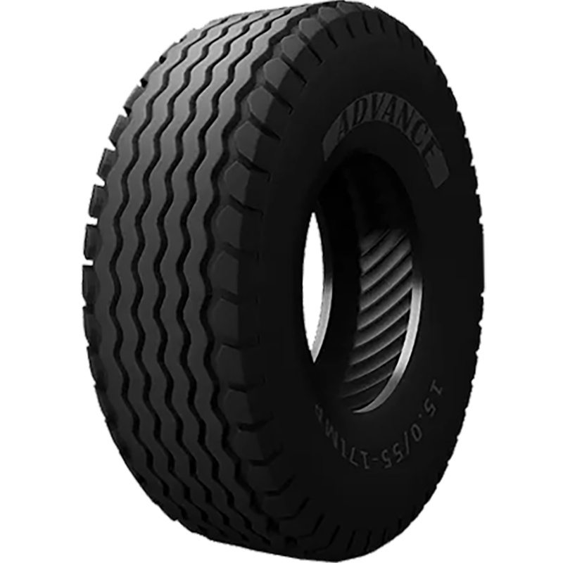 15,0/55-17(380/55-17) 18PR A8 I1C TL
