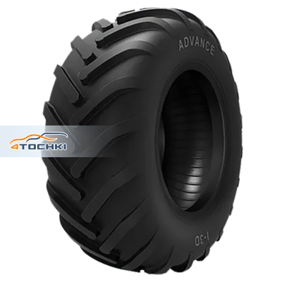 26x12-12(305/60-12) NHS 10PR I3D TL КИТАЙ